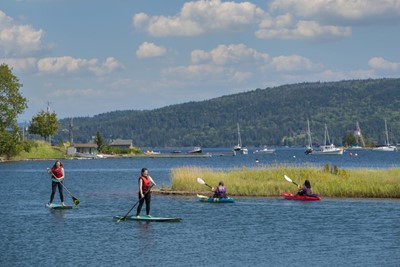 Credit: Tourism Nova Scotia
