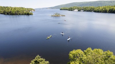 Credit: Tourism Nova Scotia