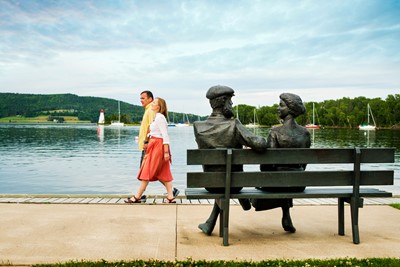 Credit: Tourism Nova Scotia