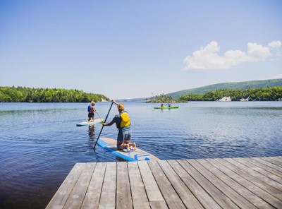 Credit: Tourism Nova Scotia