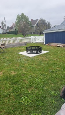 Bryson's Bed and Breakfast photo
