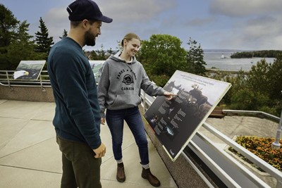 Credit: Tourism Nova Scotia