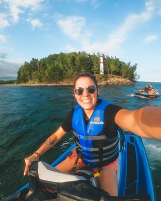 Credit: Tourism Nova Scotia