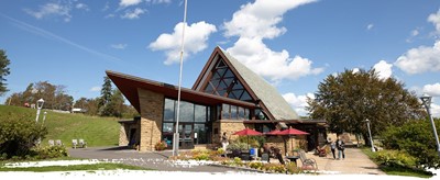 Credit: Tourism Nova Scotia