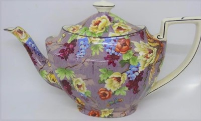 Antiques Baddeck - 2 minutes from B & B