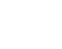 Bryson's Bed & Breakfast